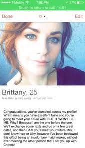 As your dating coach you'll learn how to navigate the. 41 Funny Dating Profiles Ideas Dating Profile Funny Dating Profiles Tinder Profile