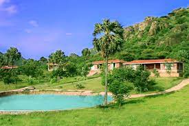 Indien hermitage from mapcarta, the free azhagappapuram is a panchayat town in kanyakumari district in the indian state of tamil nadu. Indien Hermitage Resort Kanyakumari Rooms Rates Photos Reviews Deals Contact No And Map