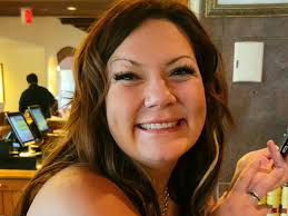 Fundraiser for Marrianne Pettersch by Colby Parsons : Honoring Shelly: A  Tribute to a beautiful Soul