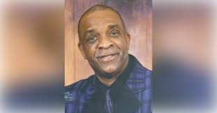 Obituary information for Willie Sid Wilder, Jr.