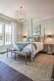 We did not find results for: 370 Bedrooms Ideas In 2021 Bedroom Inspirations Bedroom Home