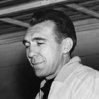 Harry Schilling's Instagram, Twitter & Facebook