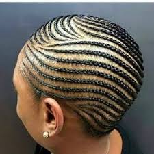 It's the perfect time to renew your wardrobe, as well as the entire look, starting of course. Rhulie S Hair Hairstyles Posts Facebook