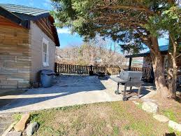 Check spelling or type a new query. Creekside Court Updated 2021 Hotel Reviews Hot Springs Nc Tripadvisor