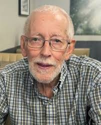 John Devries's Instagram, Twitter & Facebook