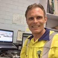 10+ "Timothy Mcewan" profiles