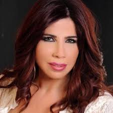 Spirit Mind and Body Coaching and Consultancy