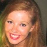 Caroline Forman Email & Phone Number