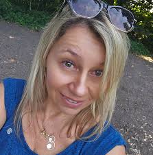 Is it safe to use indrive to transfer from Hurghada to Cairo has anyone  done this ?