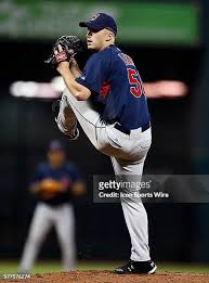 87 Jensen Lewis” Baseball Stock Photos, High-Res Pictures, and Images