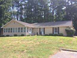 Homes in this price range do not come on the market often so schedule a showing today. 6613 Hickory Flat Hwy Canton Ga 30115 Officemedical For Lease Loopnet Com