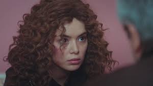 Episodio 47