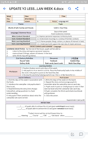 The second grade lesson plan section will constantly develop as more teachers from our teacher.org community submit their masterpieces. Year 2 Cefr Unit 5 Free Time Very Hungry Caterpillar Lesson Plan