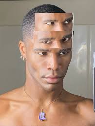 AJ Harris a X: "👀 see you https://t.co/mSpsufSD6S"