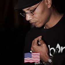 Brian Edward • Facebook