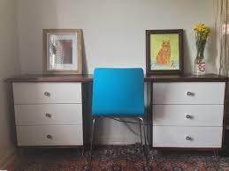 Rastastic Desk Ikea Hackers Ikea Desk Ikea Work Desk Ikea Desk Hack