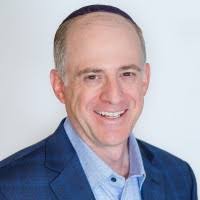 Daniel Billig Email & Phone Number