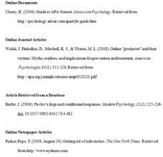 Apa format often includes a specific style of title page, header, headings and paragraph spacing. 11 Apa Paper Tips Ideas Apa Essay Essay Apa Format Example