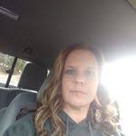 Misty Calvert's Instagram, Twitter & Facebook