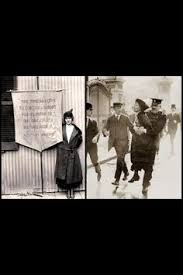  23 Stokes And Other Inspiring Women Ideas Women In History Women Inspirational Women