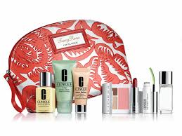 We meet the highest standards. 10 Best Cosmetics Brands In Pakistan Fashion Central