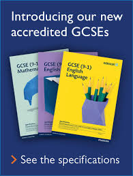 Edexcel Gcse History 2016 Pearson Qualifications Gcse English Language Gcse Gcse French