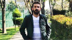 Beni tez saldılar o kaldı içeride. Where Is Bahtiyar Firat Medya News