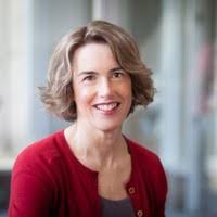 Lynette Milligan Email & Phone Number