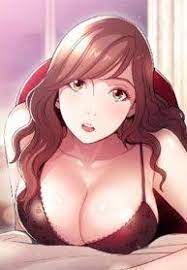 Â€œyou want to eat it too? Manga Read Online Free Mother Hunting Mothers Hunting
