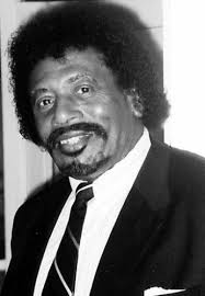 Charles Baskerville Obituary (1931