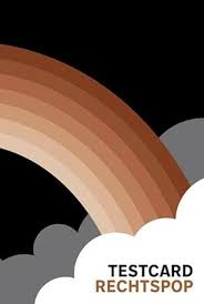 testcard #27: Rechtspop: Beiträge zur Popgeschichte : Werthschulte,  Christian, Behrens, Roger, Engelmann, Jonas, Schmitt, Oliver, Schneider,  Frank Apunkt, Schwinger, Laura, Seidel, Anna, Sotzko, Jana, Ullmaier,  Johannes: Amazon.se: Böcker