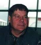 Marcus Smith Obituary April 10, 2018