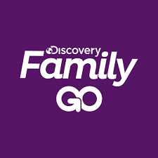 Discovery Family Go Applications Sur Google Play