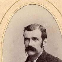 People Search for Armstrong, William