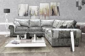 Pin On Luxury Furniture Home Decor House Ideas