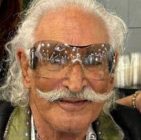 What are some good restaurants in Delray Beach?