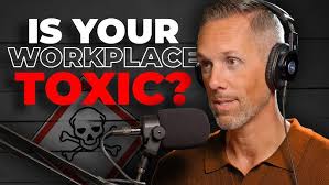 Osiris Shoes Tour In South Africa