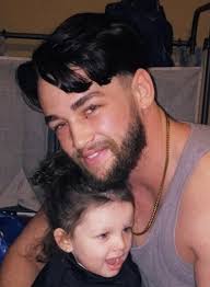 Ethan Morse Obituary