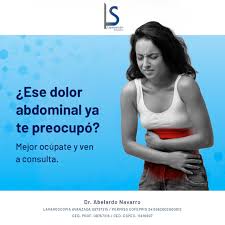 Abelardo Navarro (@dr.abelardonavarro) • Instagram photos and videos