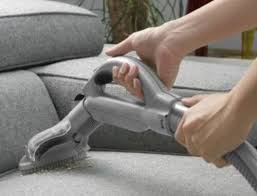 أرشيف الخراب فرح اهمية مكنسة البخار من وجه نظر ربات البيوت Cabuildingbridges Org