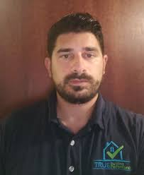 What is the NYSERDA Residential Building Stock Assessment? The New York  State Energy Research and Development Authority (NYSERDA