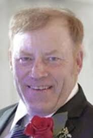 Search Steven Beaver Obituaries and Funeral Services