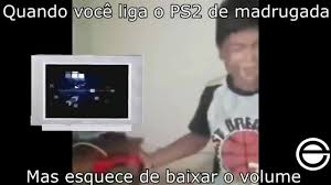 Os jogadores escolhem livremente o seu ponto de partida com o paraquedas. Ps2 Memes Br Home Facebook