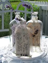 $2.00 coupon applied at checkout. 51 Apothecary Jars Ideas Apothecary Jars Vintage Bottles Apothecary