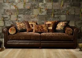Found On Bing From Www Harvestmoon Co Uk Fabric Sofa Living Room Furniture Sofas Couch Fabric
