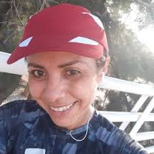 Soledad Norma Cortés Vásquez (@SoledadNormaCo2)