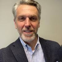 Chris Scott Email & Phone Number