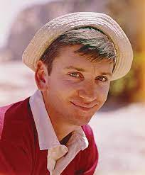 More images for how old is bob denver » Everybody S Little Buddy
