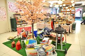 Image result for tokyu hands bento
