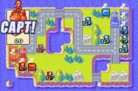 Black hole rising cheats, walkthrough, review, q&a, advance wars 2: Advance Wars 2 Black Hole Rising U Mode7 Rom Gba Roms Emuparadise